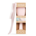 The Ultimate Detangler Plant Brush™