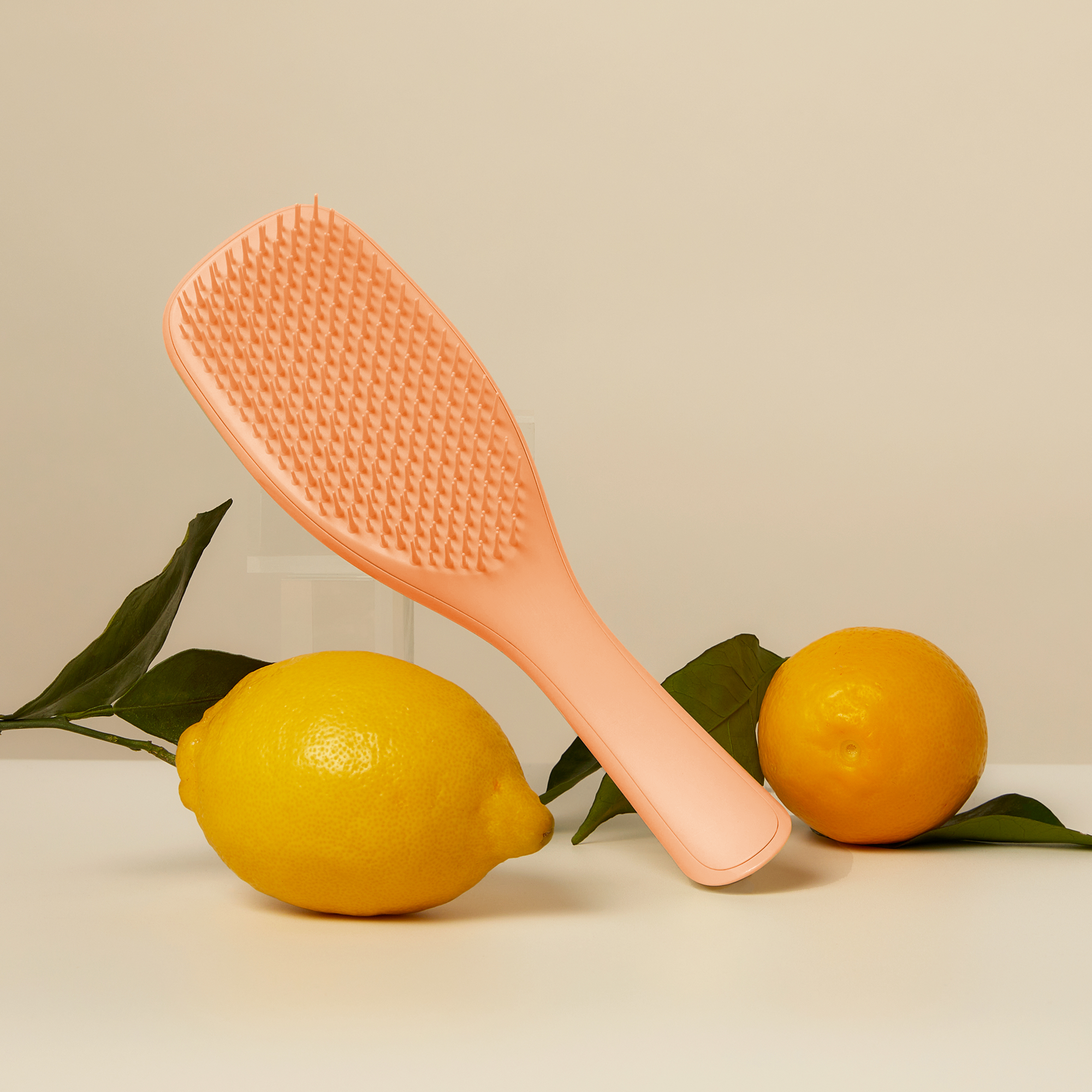 The Ultimate Detangler Plant Brush™