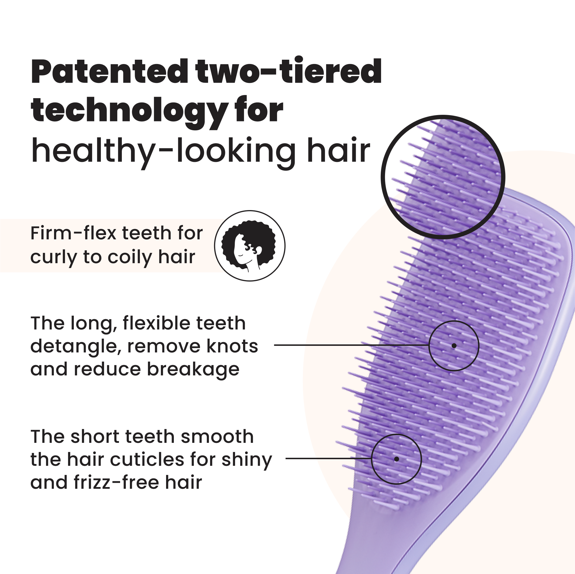 Ultimate Naturally Curly Bundle